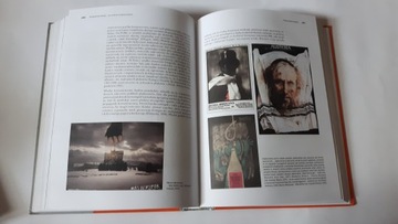 OUTDOOR Наружная реклама ... - Дариуш Кубуй