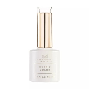 КРИМЕН ГИБРИД ПОЛЬСКИЙ | 906 КАРМИННАЯ ФАНТАЗИЯ | ГИБРИДНЫЙ ЦВЕТ | УФ