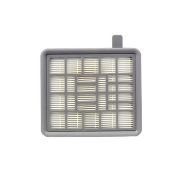 HEPA-ФИЛЬТР для ZELMER QUIQO ECO POWER VC3100 ZVC315
