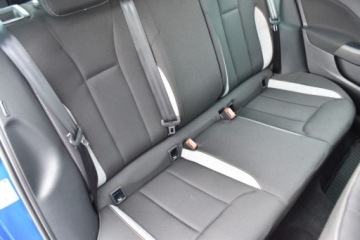 Skoda Kamiq Crossover Facelifting 1.0 TSI 115KM 2025 Skoda Kamiq SalonPL 115KM DSG SelectionWinter Premium ASO VAT23 Benzyna, zdjęcie 30