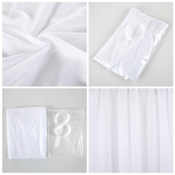 долги за свадебные банкеты