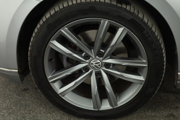Volkswagen Passat B8 Variant 2.0 TDI BlueMotion SCR 190KM 2018 VW Passat 2.0 TDI, Serwis ASO, 187 KM, 4X4, zdjęcie 11