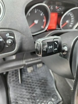 Ford S-Max I Van Facelifting 2.0 Duratorq TDCi DPF 140KM 2013 Ford S-Max Opłacony Zdrowy Zadbany Serwisowany, zdjęcie 15