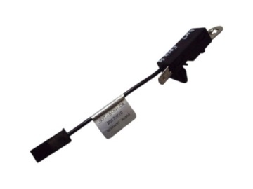 ANTENA FORD FOCUS MK4 2018-