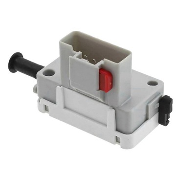SPÍNAČ SVĚTEL BRZDA 5083344AA DO RAM DURANGO 2001-2010