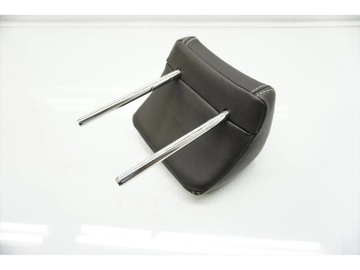 KIA OPTIMA PODHLAVNÍK SEDADLA ZADNÍHO 2013 SALOON 4/5DR (12-15) 1.7 CRDI