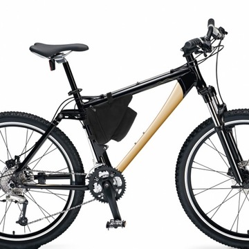 СУМКА НА РУЛЬ ВЕЛОСИПЕДА ЧЕХОЛ ДЛЯ ТЕЛЕФОНА ВЕРХ ВЕЛОСИПЕДНОГО СЕДЛА