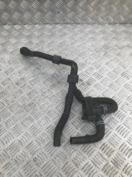 DODATKOWA POMPA WODY VW GOLF VIII 19- 2Q0965567