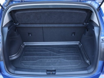 Volkswagen T-Cross SUV 1.0 TSI 95KM 2020 VW T-Cross 1.0 TSI, Salon Polska, 1. Właściciel, zdjęcie 13