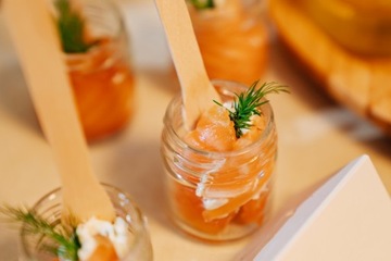 БАНКА БАНКА 30мл + КРЫШКА РАСПРЕДЕЛИТЕЛЯ