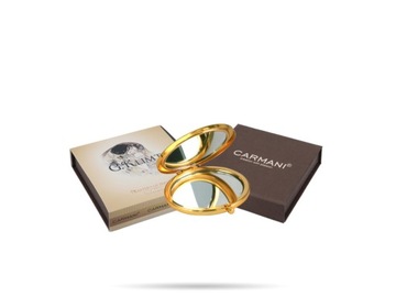 Lustereczko - G. Klimt, Drzewo życia (CARMANI)