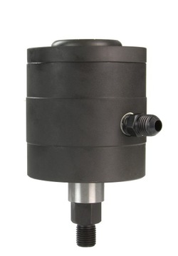 ПНЕВМАТИЧЕСКИЕ АДАПТЕРЫ ДЛЯ СЪЕМНИКОВ ИНЖЕКТОРОВ