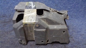 КОРОБКА ПРЕДОХРАНИТЕЛЕЙ FIAT BRAVO 2 II 2007-2014 гг.