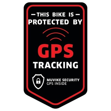 ЗАМОК ДЛЯ ВЕЛОСИПЕДА, РУЧНЫЕ КАРТОЧКИ, ЗАМОК ДЛЯ ВЕЛОСИПЕДА, СКУТЕРА, ЗАМОК MUVIKE