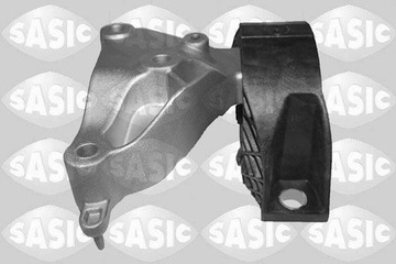 SASIC 2704131 LOŽISKO MOTORU