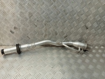 ТРУБКА ТОПЛИВНОГО БАКА PORSCHE 911 99720104312