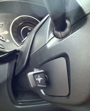 BMW Seria 5 G30-G31 2018 BMW Seria 5 BMW Seria 5 530e sport 2.0 Hybryda Plug-in 184KM, zdjęcie 8