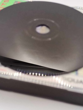 ИГРА FINAL FANTASY CHRONICLES PLAYSTATION 1 PS1 PSX NTSC