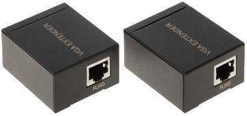 РАСШИРИТЕЛЬ VGA-EX-60