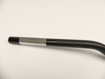 РУЛЬ KTM 890 ADVENTURE R 60702001000