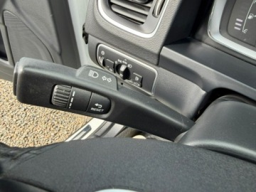 Volvo V60 I 2017 Volvo V60 automat, navi, kamera, AWD, gwarancja!, zdjęcie 27
