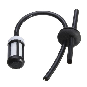 Шланг топливопровода в сборе для нового комплекта деталей FS45 FS46 FS55 FS55R