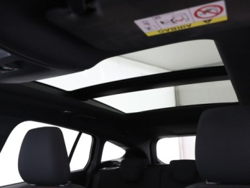 Ford Focus III Kombi Facelifting 2.0 TDCi 150KM 2018 Ford Focus ST-Line kamera navi HUD grzane fotele, zdjęcie 34