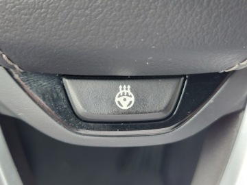 BMW Seria 5 G30-G31 Touring 520d 190KM 2019 BMW 520 2.0d, 190KM, Kamery, zdjęcie 27