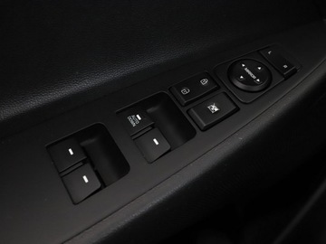 Hyundai Tucson III SUV 1.6 GDI 132KM 2017 Hyundai Tucson GRATIS! Pakiet Serwisowy o, zdjęcie 34