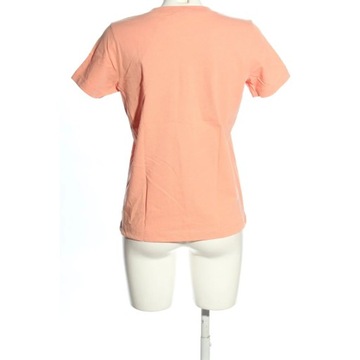 CHAMPION T-shirt Rozm. EU 36 nude