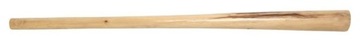 Kamballa Didgeridoo Długóść ok. 130 cm