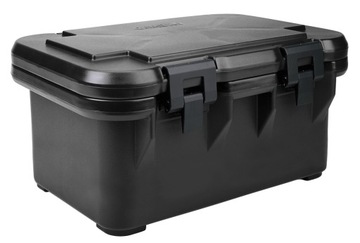 Cambro Pojemnik do transportu pojemników GN1/1