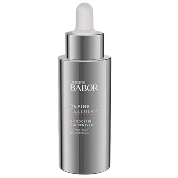 Babor A16 Booster Concentrate skoncentrowane serum wzmacniające 30ml P1