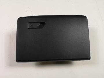 Handschuhfach des Beifahrers Ford Explorer 2020