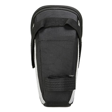 Велосипедная седельная сумка Велосипедная сумка для хвоста