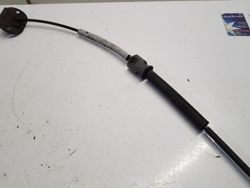 Трос АКПП Ford S-max mk2