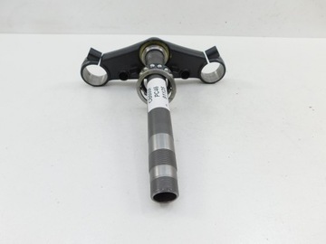 HONDA CB 500F PC46 НИЖНЯЯ ПОЛКА ПОДВЕСКИ + СИДЕНИЕ СИДЕНЬЕ