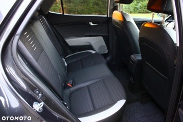 Kia Stonic I Crossover 1.6 CRDi 115KM 2019 Kia Stonic Kia Stonic 1.6 CRDi SCR XL 1.6 Diesel 115KM, zdjęcie 36