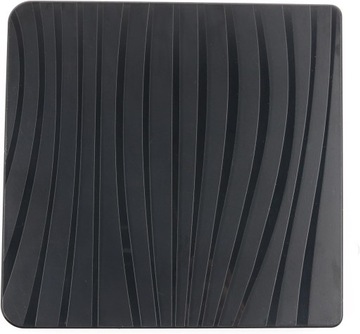 Внешний привод DVD/CD для ноутбука USB-C USB 3.0 USB-C DVD +/-