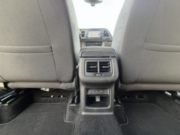 Seat Ateca SUV 1.6 TDI Ecomotive 115KM 2019 Seat Ateca 1,6TDi 116KM Ecellence Navi PDC Kamera, zdjęcie 25