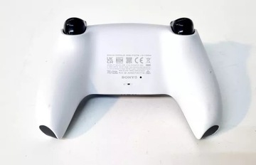 НАБОР КОНСОЛИ PLAYSTATION 5