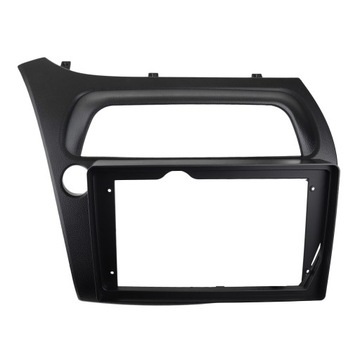 RAMKA NA RADIO 9 CALI HONDA CIVIC UFO 2006-2012