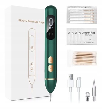 Laser IPL C1501G