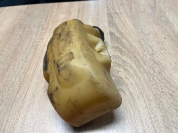 POWER PLUS POW 6047 ТОПЛИВНЫЙ БАК