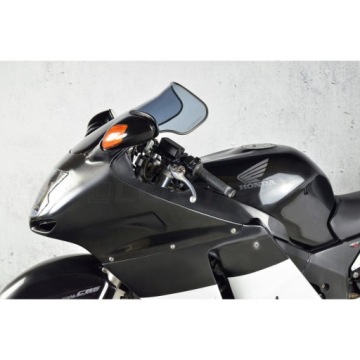 ТУРИСТИЧЕСКОЕ ВЕТРОВОЕ СТЕКЛО HONDA CBR 1100 XX 1996-2006