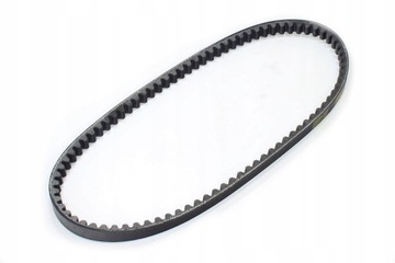 PASEK KLINOWY 830-16-30 NGT KEVLAR JAKOŚĆ PREMIUM