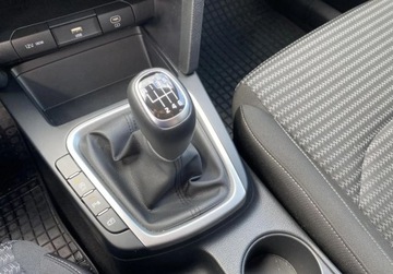 Kia XCeed Crossover Facelifting 1.5 T-GDi 140KM 2024 Kia XCeed ZAKUP ZDALNY 1.5 T Benz, 140KM, 6MT, MSmartA18 ASO, Pl salon, zdjęcie 14