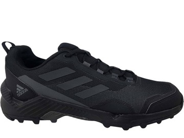 ADIDAS TERREX EASTRAIL S24010 BUTY MĘSKIE TREKKING