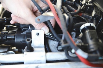 Chip Tuning UNICATE XT AUDI A6 C6 2.0 TDI 136 KM