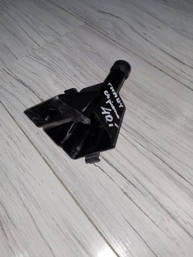 ODBOJNIK MASKI C4 PICASSO PRAWY 965549478
